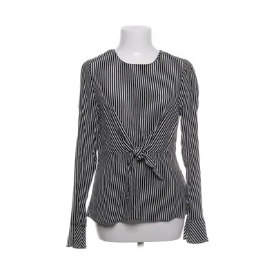 Blus (Trafaluc collection) från Zara Trafaluc Collection Viskos