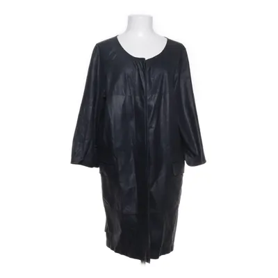 Leather coat (98290) from Laurèl Leather