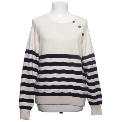 Tröja (20121114) från Atelier Reve Polyamid, Polyester, Viskos