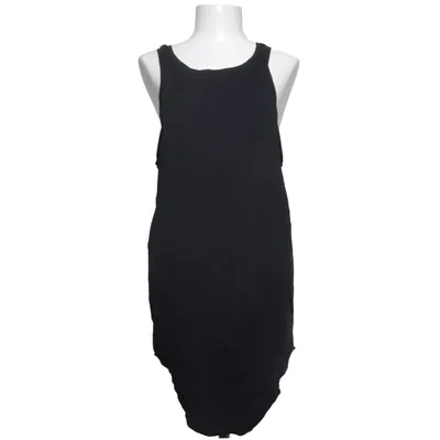 Top (Black) from Army of Me Cotton