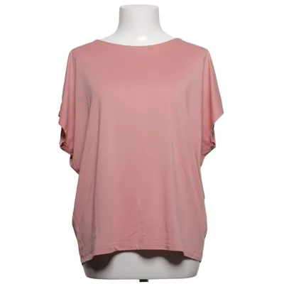 Topp (Rosa) från Uniqlo Modal, Polyester