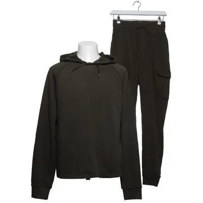 Set (Grün) von EP Collection Baumwolle, Polyester