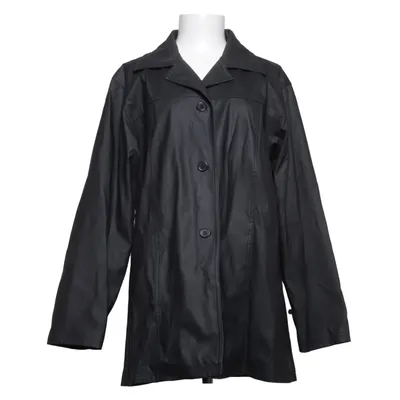 Regenjas (Grijs) van New Trend Polyester, Polyurethaan