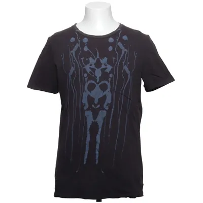 T-shirt (Grå) från Tiger of Sweden Jeans