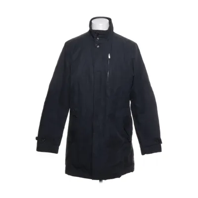 Rock (Svart) från Dressmann