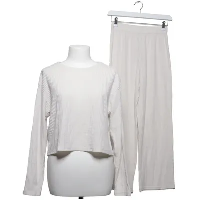 Loungewear (Beige) fra Sinsay