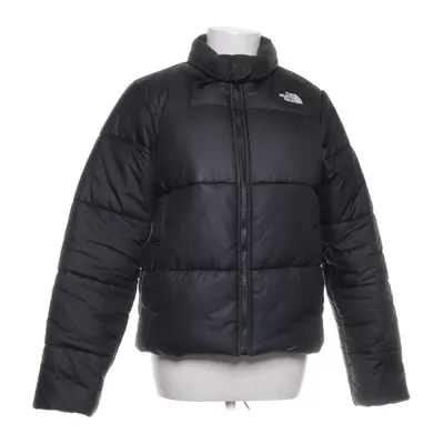 Vinterjacka (Svart) från The North Face Polyester