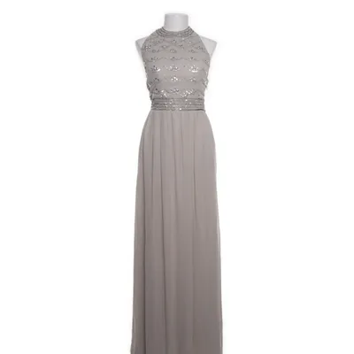 Evening gown (Beige) from NLY Eve Polyester