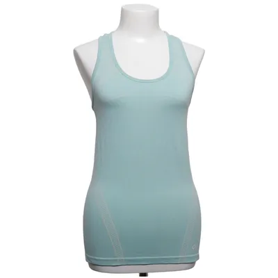 Træningstanktop (Motion) fra Gap Fit Elastan, Polyamid, Polyester