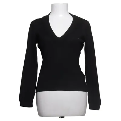 Pullover (AINE) from Tiger of Sweden Merino wool
