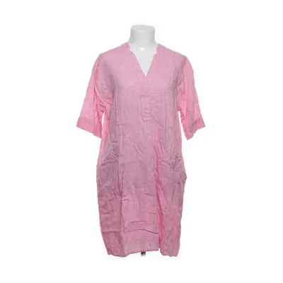 Klänning (Rosa) från Stenströms Linne