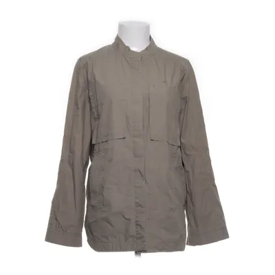 Jack (Beige) van Rodebjer Katoen