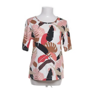 T-shirt (Multicolored) from Jensen Cotton