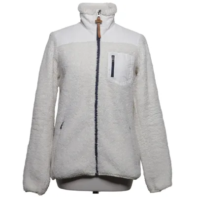 Veste polaire (25 W PRO MID J) de Peak Performance Polyester recyclé