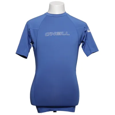 Badtröja (Blå) från O'Neill Elastan, Polyester