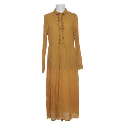 Klänning (Karoline) från Soulmate Polyamid, Viskos