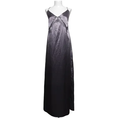 Nattlinne (Grå) från Divided by H&M Polyester