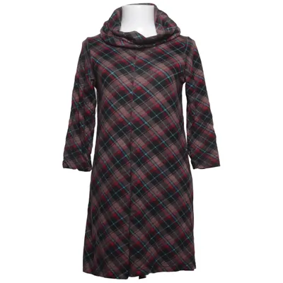 Kappa (Flerfärgad) från Cappuccino Elastan, Polyester