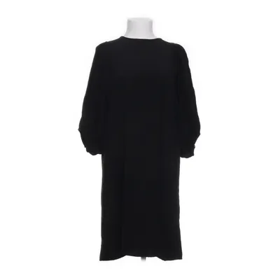 Klänning (Svart) från WERA Polyester, Viskos
