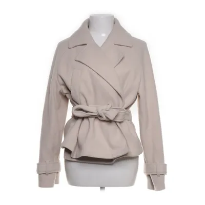 Jack (Beige) van Nelly Gerecycled polyester