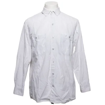 Chemise (Blanc) de Extra Coton