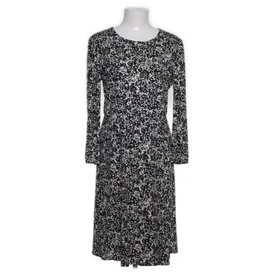 Klänning (P6.WEP.ABI.15B) från Weekend MaxMara Elastan, Polyamid, Polyester, Viskos