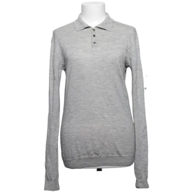 Tröja (Grå) från Pillowtalk Kashmir