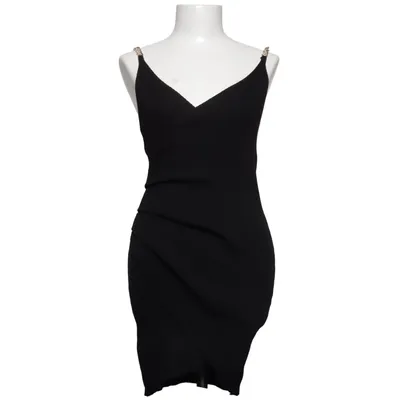 Robe (Noir) de Azara Paris