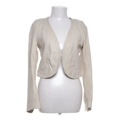 Jacka (Beige) från Truly by Part Two