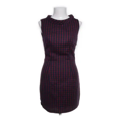 Robe (Bleu, Rouge) de Bright & Beautiful Élasthane, Polyester