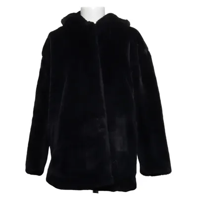 Winter jacket (Black) from Inextenso Polyester