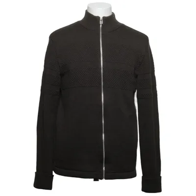 Cardigan (Vert) de Mads Nørgaard Laine