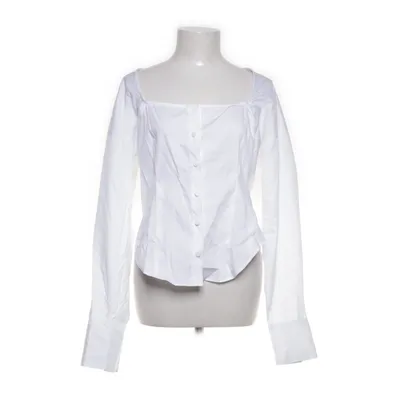 Blus (PRIMAVERA SHIRT) från Ávora Ekologisk bomull