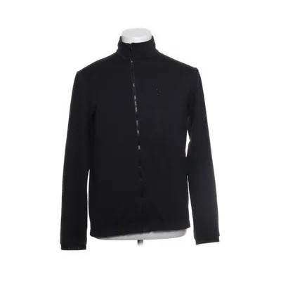 Trainingsjack (Grijs) van J.Lindeberg Polyester