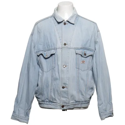 Jeansjacka (Blå) från Beavers