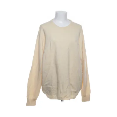 Tröja (Beige) från Pringle Ull