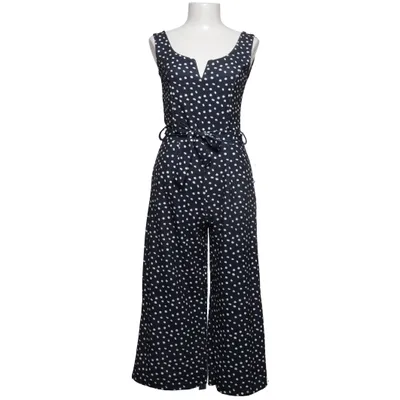 Jumpsuit (Naddy) from Hailys Polyester