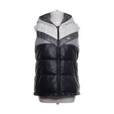 Buy second hand Adidas online at Sellpy