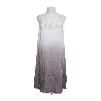 Klänning (Susannah Dress) från Cream Bomull, Nylon, Polyester, Viskos