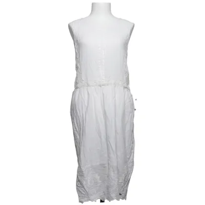 Dress (Debora Mc) from Lee Cooper Cotton