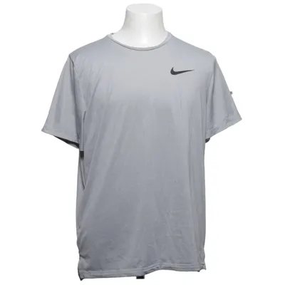 T-shirt (Pro) de Nike Pro