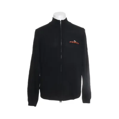 Kofta (Svart) från Racing Green