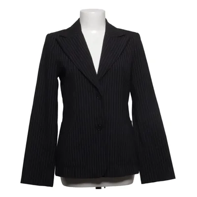 Blazer (Black) from Clothes