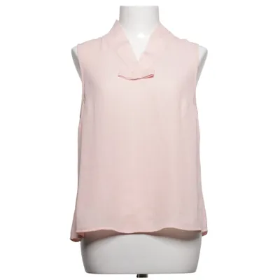 Top (Pink) fra Koton Polyester