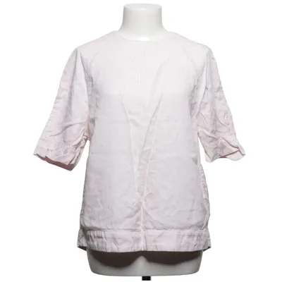 Top (Inca) from Waven Tencel