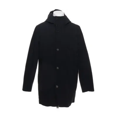 Dunrock (Svart) från RRD Elastan, Nylon, Dun
