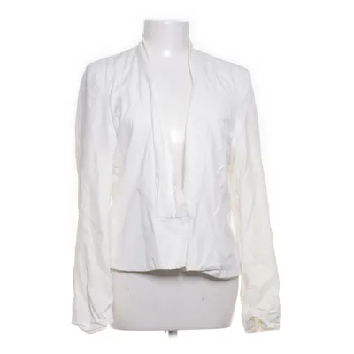Jack (Wit) van Stephan Schneider Lyocell, Polyester