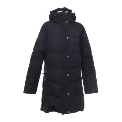 Vinterkappa (Svart) från Five Seasons Polyester