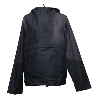 Anorak (Grå) fra Mountain Hard Wear Genanvendt polyester