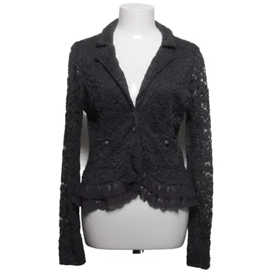 Jacke (636120) von Cream Elasthan, Polyamid, Polyester, Viskose
